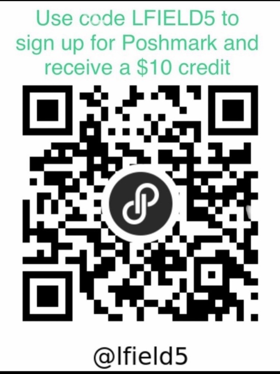 Baby Gap PJ’s - 2 Years Toddler - Astronaut - Picture 2 of 8